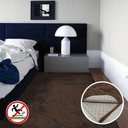Ver imagem 2 de Tapete Sala Quarto Confortável 1,40 x 2,00 Metros Nomad Casa Dona