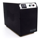 Ver imagem 1 de Estabilizador 3030va E115v/230v S120v Pró Gel - Upsai