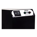 Ver imagem 2 de Estabilizador 3030va E115v/230v S120v Pró Gel - Upsai