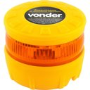 Ver imagem 1 de Sinalizador de Emergência Giratório Vonder