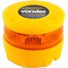 Sinalizador de Emergência Giratório Vonder - 1