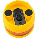 Ver imagem 2 de Sinalizador de Emergência Giratório Vonder