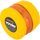 Ver imagem 3 de Sinalizador de Emergência Giratório Vonder