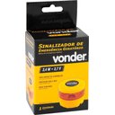 Ver imagem 4 de Sinalizador de Emergência Giratório Vonder