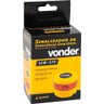 Sinalizador de Emergência Giratório Vonder - 4