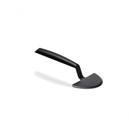 Omeleteira Elétrica Mondial Pratic Om-04-ri 127v/60hz . - 4