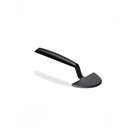 Ver imagem 4 de Omeleteira Elétrica Mondial Pratic Om-04-ri 127v/60hz .