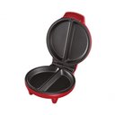 Ver imagem 5 de Omeleteira Elétrica Mondial Pratic Om-04-ri 127v/60hz .