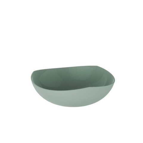 Saladeira Trio - Menta Pp