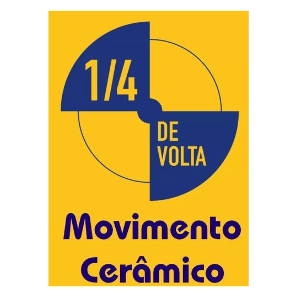 Torneira Gourmet Bica Móvel para Bancada Mesa Pia Cozinha com Filtro 7141 C80 Tg - 9
