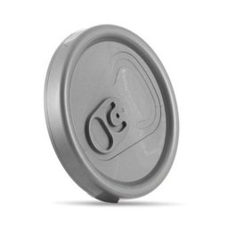 Cooler Térmico Cerveja Coritiba 24 Latas Branco 18L - 4