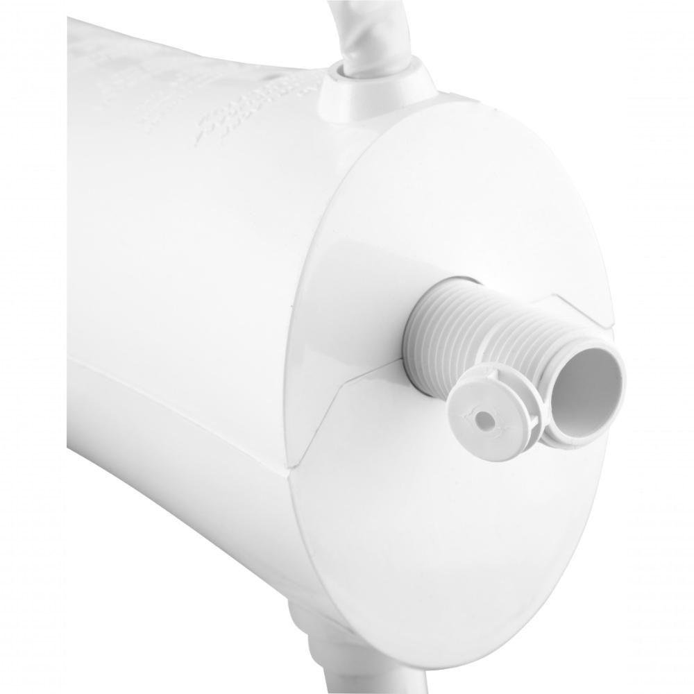 Ducha Eletrônica 7500w/220v Bca Vonder - 4
