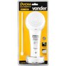 Ducha Eletrônica 7500w/220v Bca Vonder - 2