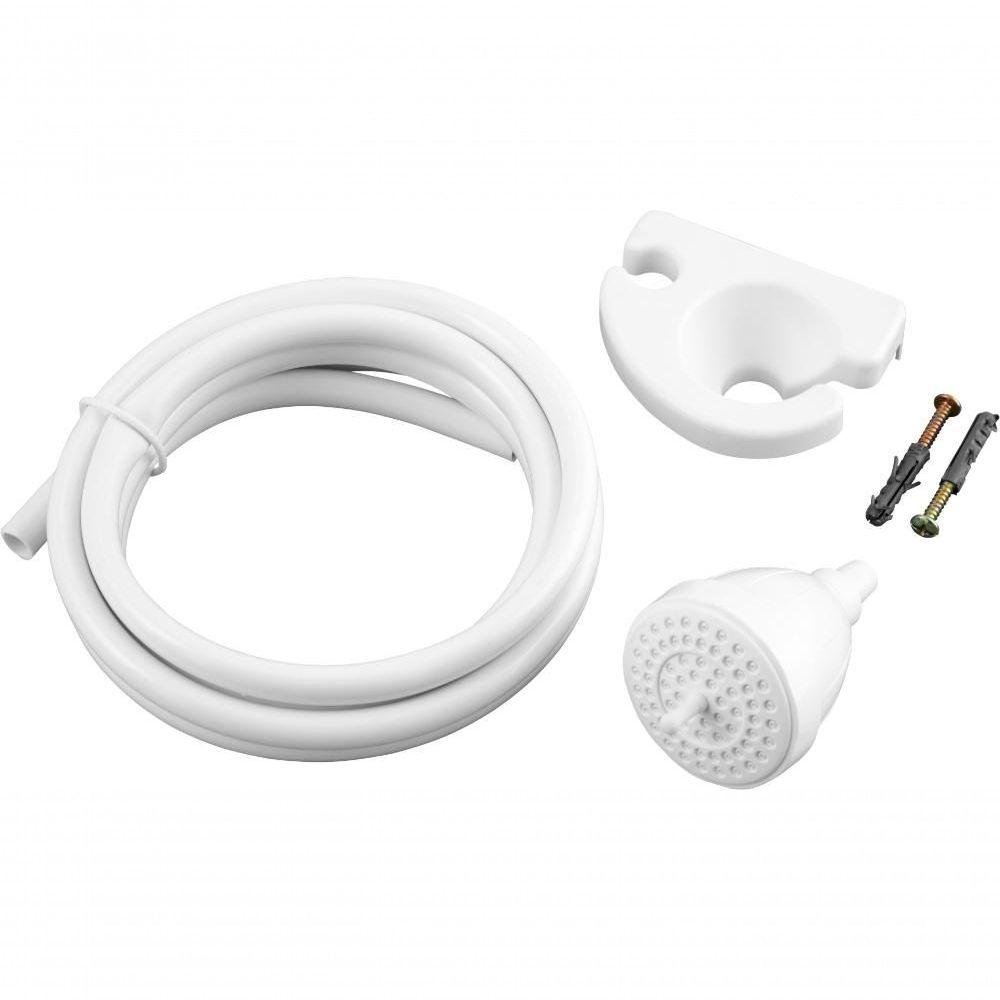 Ducha Eletrônica 7500w/220v Bca Vonder - 5