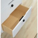 Ver imagem 3 de Fechadura Eletrônica Móvel Tech 1001-c9 Advance