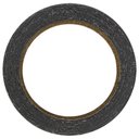 Ver imagem 4 de Fita Antiderrapante 50mmx5m Preta