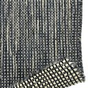 Ver imagem 2 de Tapete Kilim Flip 277x363 Des 3961 Gray 508439