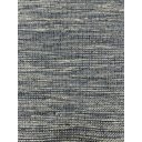 Ver imagem 1 de Tapete Kilim Flip 277x363 Des 3961 Gray 508439