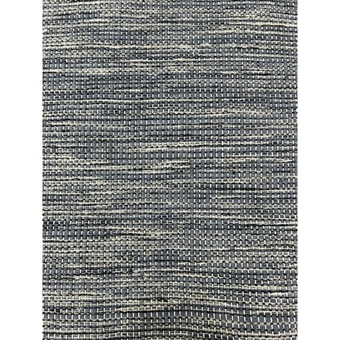 Tapete Kilim Flip 277x363 Des 3961 Gray 508439