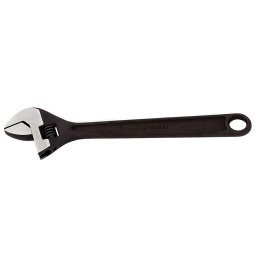 Chave Ajustável Oxidada 6 213006Bx Belzer - 2