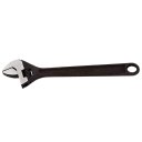 Ver imagem 2 de Chave Ajustável Oxidada 6 213006Bx Belzer