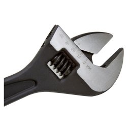 Chave Ajustável Oxidada 6 213006Bx Belzer - 3
