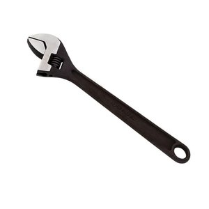 Chave Ajustável Oxidada 6 213006Bx Belzer