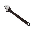 Ver imagem 1 de Chave Ajustável Oxidada 6 213006Bx Belzer