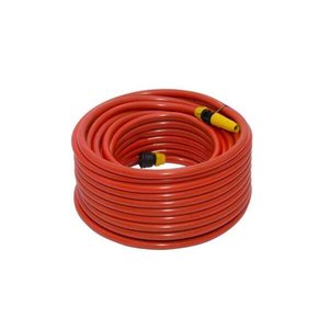 Mangueira Eco Jardim 1/2" x 30 Metros Ultramare