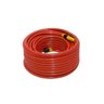 Mangueira Eco Jardim 1/2" x 30 Metros Ultramare - 1