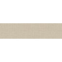 Ver imagem 1 de Fita de Borda Pvc Conceito Bolero Duratex 35x0,45mm Rolo 20m Rehau
