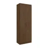 Armário Multiuso 2 Portas Mauí 4090 Móveis Doripel - 3