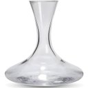 Ver imagem 1 de Decanter Vinho Água Cristal Aerador Bohemia Luxo 1250ml