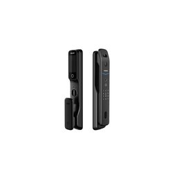 Fechadura Digital Philips Easykey 709 com Reconhecimento Facial - 5