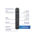 Ver imagem 4 de Fechadura Digital Philips Easykey 709 com Reconhecimento Facial