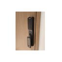 Ver imagem 6 de Fechadura Digital Philips Easykey 709 com Reconhecimento Facial