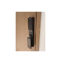 Ver imagem 6 de Fechadura Digital Philips Easykey 709 com Reconhecimento Facial