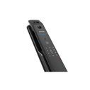 Ver imagem 3 de Fechadura Digital Philips Easykey 709 com Reconhecimento Facial