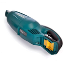 Ver imagem 4 de Aspirador de Pó Portátil a Bateria 18v 5.0ah Dcl180 650ml com 4 Baterias Makita