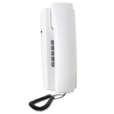 Ver imagem 2 de Interfone Telefone Centrixfone P Coletivo Branco Hdl