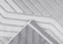 Ver imagem 2 de Tapete Nomad 06 2,00x2,50