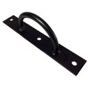 Ver imagem 4 de Suporte Para Teto, Parede, Saco Boxe, Corda Cross Training