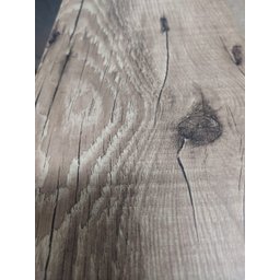Espelho Grande Rustic - 5