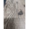 Espelho Grande Rustic - 5