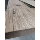 Ver imagem 6 de Espelho Grande Rustic