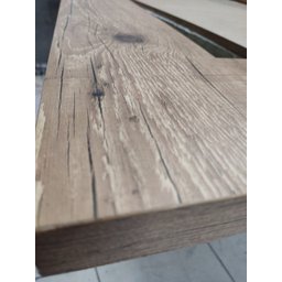 Espelho Grande Rustic - 6