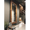 Ver imagem 1 de Espelho Grande Rustic