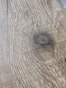 Ver imagem 6 de Espelho Grande Rustic