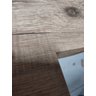 Espelho Grande Rustic - 4