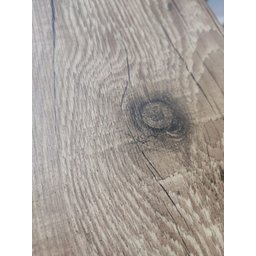 Espelho Grande Rustic - 3